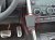 Land Rover Discovery Sport phone holder from 2014-2019