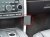 Mobile phone holder Land Rover Discovery Sport 2014-2019