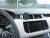 Mobile phone holder Range Rover Sport from 2013-2022