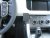 Cell phone holder Range Rover Sport 2013-2022