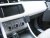 Mobile phone holder Range Rover Sport from 2013 to 2022