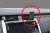 Mobile phone holder Land Rover Discovery 5 2016