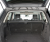 Dog guard Range Rover Sport from 2005 to 2013