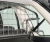 Dog guard Range Rover Sport from 2005-2013