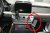 Mobile phone holder for Land Rover Defender from 2020- and onwards