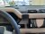 Mobile phone holder Land Rover Defender from model year 2020-