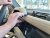 Mobile Holder Land Rover Defender from year 2020-