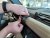 Mobile phone holder Land Rover Defender 2020-