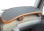 Table Actros MP3 (MB) from 2002-2010