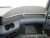 Passenger side table for Mercedes-Benz Actros MP2/MP3 from 2002-2010