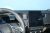 Mobile phone holder Renault Zoe 2020-