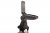 Armrest Renault Clio 2013-2019