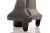 Armrest Renault Clio from model year 2013-2019