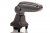 Armrest Renault Clio from 2013-2019