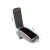 Armrests Renault Clio from 2013 to 2019