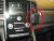 Mobile phone holder Renault Koleos from 2017-