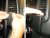 Mobile phone holder Renault Koleos 2017-