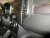 Mobile phone holder Renault Koleos from year 2017-