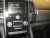 Mobile phone holder Renault Koleos from model year 2017- and onwards