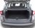 Dog guard Renault Captur from year 2013-2019