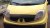 Bonnet guard Renault Trafic from 2002-2014
