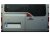 Stainless steel protective rubber covers for Nissan NV400 from 2011-