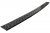 Durkaluminum cargo cover for Opel Movano from 2011-