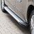 Footsteps NV400 (Nissan) from 2011-