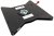 Swivel seat base Fiat Scudo from 2007-2016