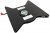 Swivel seat base Fiat Scudo from model year 2007-2016