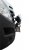 Extra light bracket Opel Movano from 2010-2022