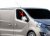 Mirror caps Renault Trafic from 2015-