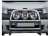 Bull bar Renault Kangoo from 2013-2021