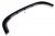 Front splitter for Fiat Talento from 2016-2022