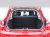 Dog guard Renault Clio Sport Tourer from model year 2013-2019