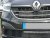 Handrail for Renault Trafic from 2019-