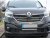 Led ramp Trafic (Renault) from 2019-