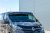 Sun visors Opel Vivaro from 2002-2019