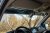 Sun visors Fiat Talento from 2016-2022