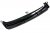 Nissan Primastar sun visors from 2002-2014