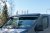 Sun visor Renault Trafic from 2002-