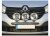 Extra light bracket Trafic (Renault) from 2015-