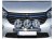 Extra light bracket Vivaro (Opel) from 2015-2019