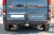 Reversing light Vivaro (Opel) from 2015-2019