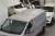 4 Roof Racks in Aluminum | Used parts sorting
