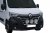 Extra light bracket for Renault Master 2020-2024