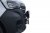 Extra light bracket Renault Master 2020-2024