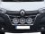 Extra light bracket Renault Master 2020-2024