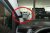 Mobile phone holder Renault Express 2021-