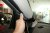 Mobile phone holder for Renault Express 2021-